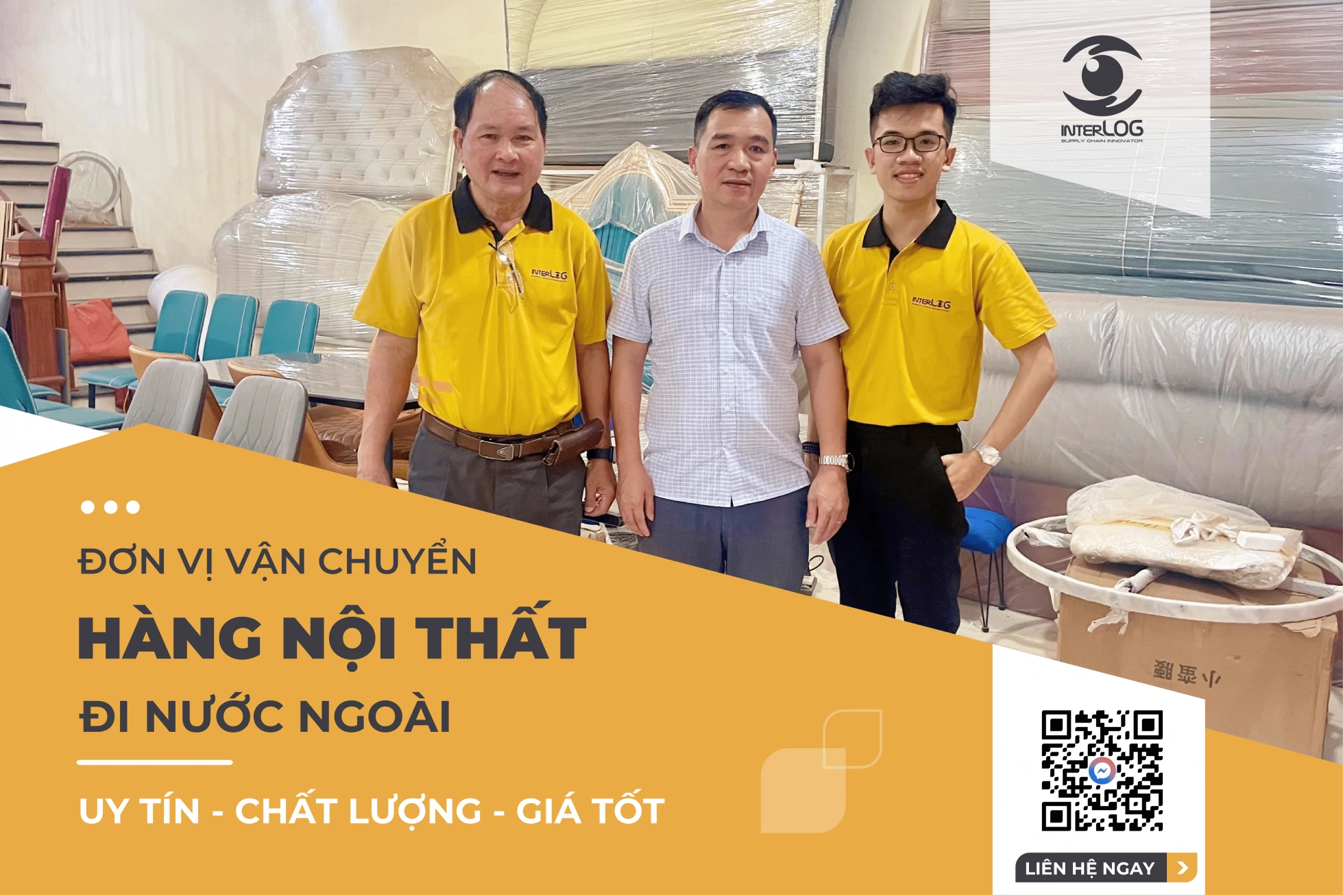 InterLOG-don-vi-van-chuyen-hang-noi-that-di-nuoc-ngoai-uy-tin-chat-luong